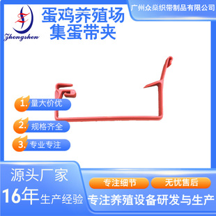 ���u�Bֳ���쵰���A/�������A �u��ݔ�͎�����̶�������/������