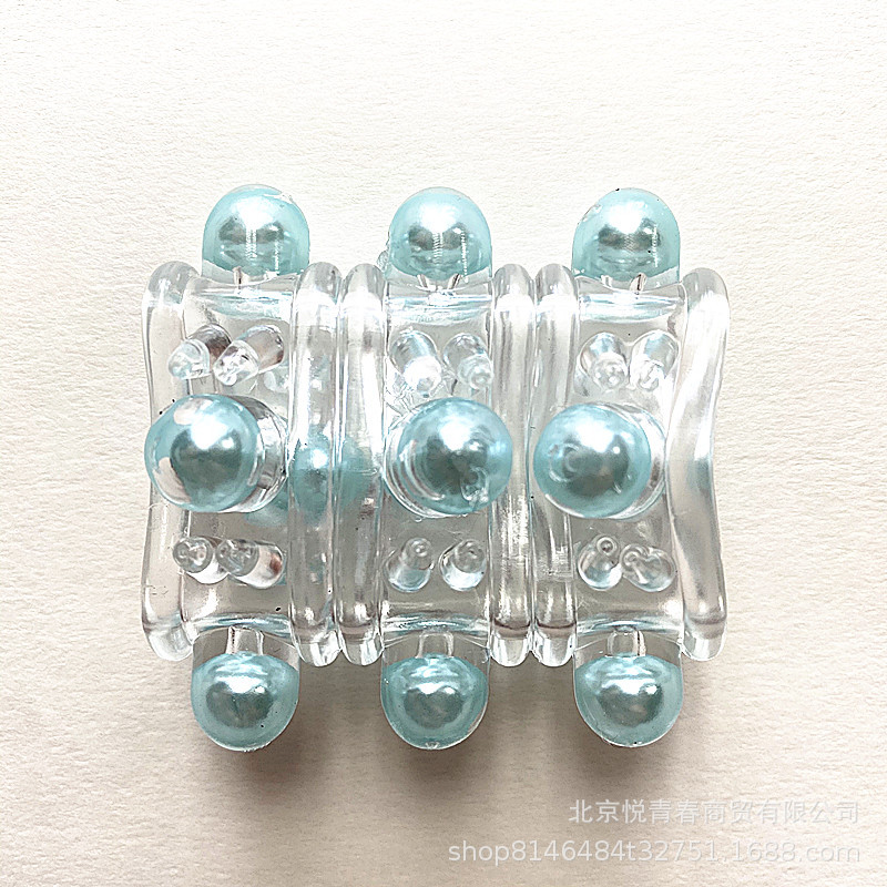 녹색 (드래곤 볼 12 개)