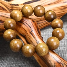 Ͻzľִꎳľִ2.0cmŮH