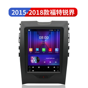 �m��2015-2018����J���Q����׿GPS�����{��mp3��܇Ӱ��һ�w�C