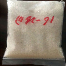 lʯӢɰɰ{60Ŀһ120Ŀʯɰ󃞻