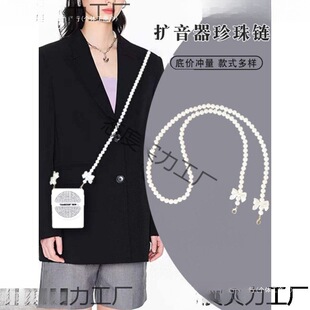 �̎���С�۷�U�����v�n��Q�����朗l������朼玧����б�����