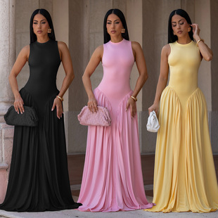 C7713�羳���uͨ���R�d�W���r��Ů�b���|���ż�ɫ�A�I�o���B��ȹ