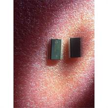 PCF8566T TEA1713T PMV27UPE PCF8566TS ISP1105BS BGU7041 74HCT