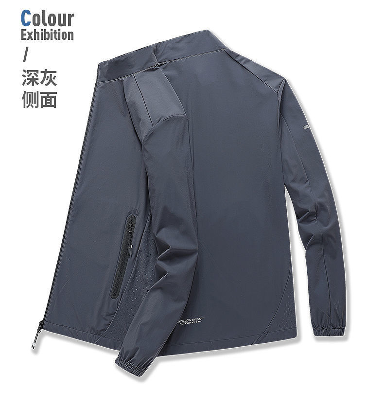 7ebfa114-a51e-4ac9-a6c7-3cf365f467b2.jpe