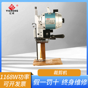 �P˹��8003���ò��C�Ԅ�ĥ���в��C ���ü��ô�늼�ȫ�ԄӲü��C