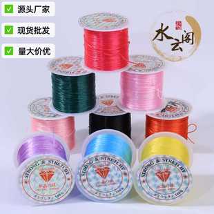 ˮ��w�錚ˮ����������朴���������������ӹ��߸��N�ɫ���l