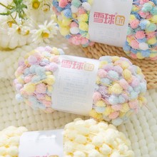 ѩ����ë��С̖���򾀈F�������|�؉|�w���{̺diy�ֹ��hᘲ��ϰ�