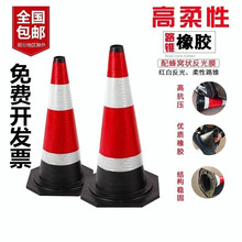 ���L��·��ʾ�Fͣ܇ռ��܇λ�Ӻ������z·�F��·�F��ñ��܇��8