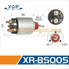 BOSCH������ſ�����������������12V 0331303012