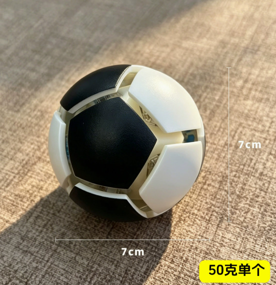 微信图片_20260525234212_5113_316