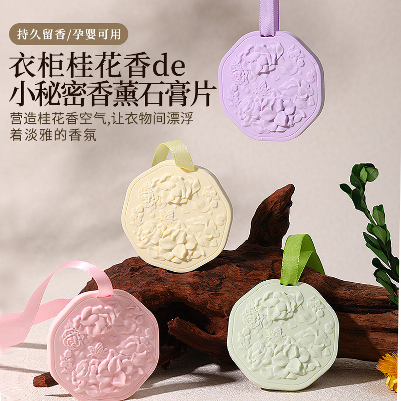 gm6Uj/OnzNRHr0wVH1HvycAm+qf1qV3kbVqX