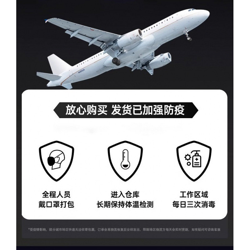 蓝牙音响小型家用户外无线便携智能高音质音箱新款超重低音炮|undefined