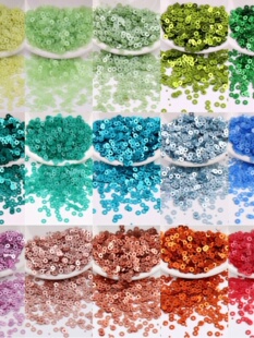 ���w����ʽ�hᘴ̽���Ƭ��Ƭ2/3/4mmƽƬ����diy�ֿp���b�Y���o��