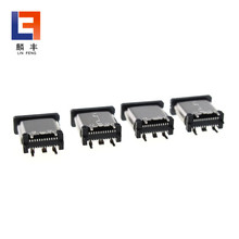 type cĸ��2P����ʽUSB�B��������ǰ����Nĸ��Ʒ�|����