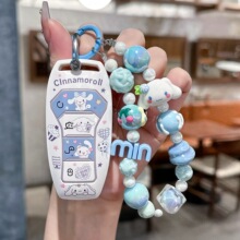 �m�ñȁ�����plus耳��׺����hev��dmiԪpro�ƺ��t�������Ş05��