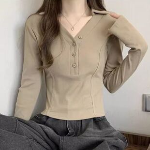 �l��Ů�ﶬŮ�b�¿��n�����������ȴ��OӋ�и������I�＾����Ů
