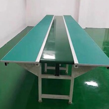 ��ˮ�����o늹���̨ȫ�Ԅ�����X�����a����Ƥ����ݔ�͙C�֒���