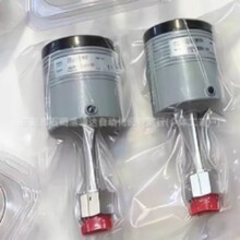 MKS��ռ�626A-26530    ȫ���ֻ�  �ʱ�һ�� ������Ӧ  ��۳���