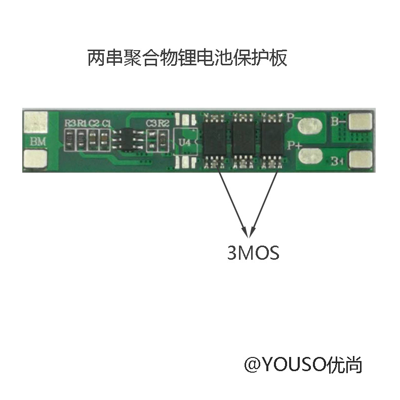 45mm�� 10A���������﮵�ر�����4MOS 8mm���ۺ����18650