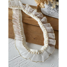 ��ɫ�ٽz��߅�o�Ϲ�߅��С���L�ް�����������ȹ�[���L��ڼӌ�