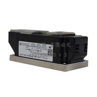 Scr Mcc500-14Io1 Mcc501-18Io1 Mcc501-12Io2 Mcc550-16Io1