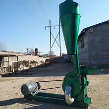 ��ɷ���C 늏S�ն�����C �¿����Ϸ���C