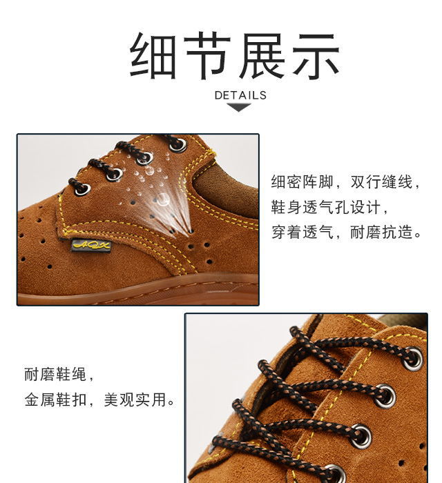 未标题-1_11_看图王