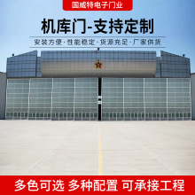 �����ع��I�T늄әC���ۯB�T ܛ���}��ѷe�T ���S�C�쿹�L���T