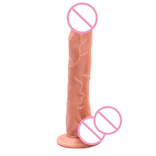 Ħ��A23��Ԫ�����Q���¿��������ͬ־��ꖾ�Ů����ο��������Ʒ