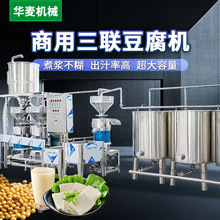 �񱊶����Cȫ�Ԅ����ô������{���x�ӹ��O����ĥ�{�C�����X�C