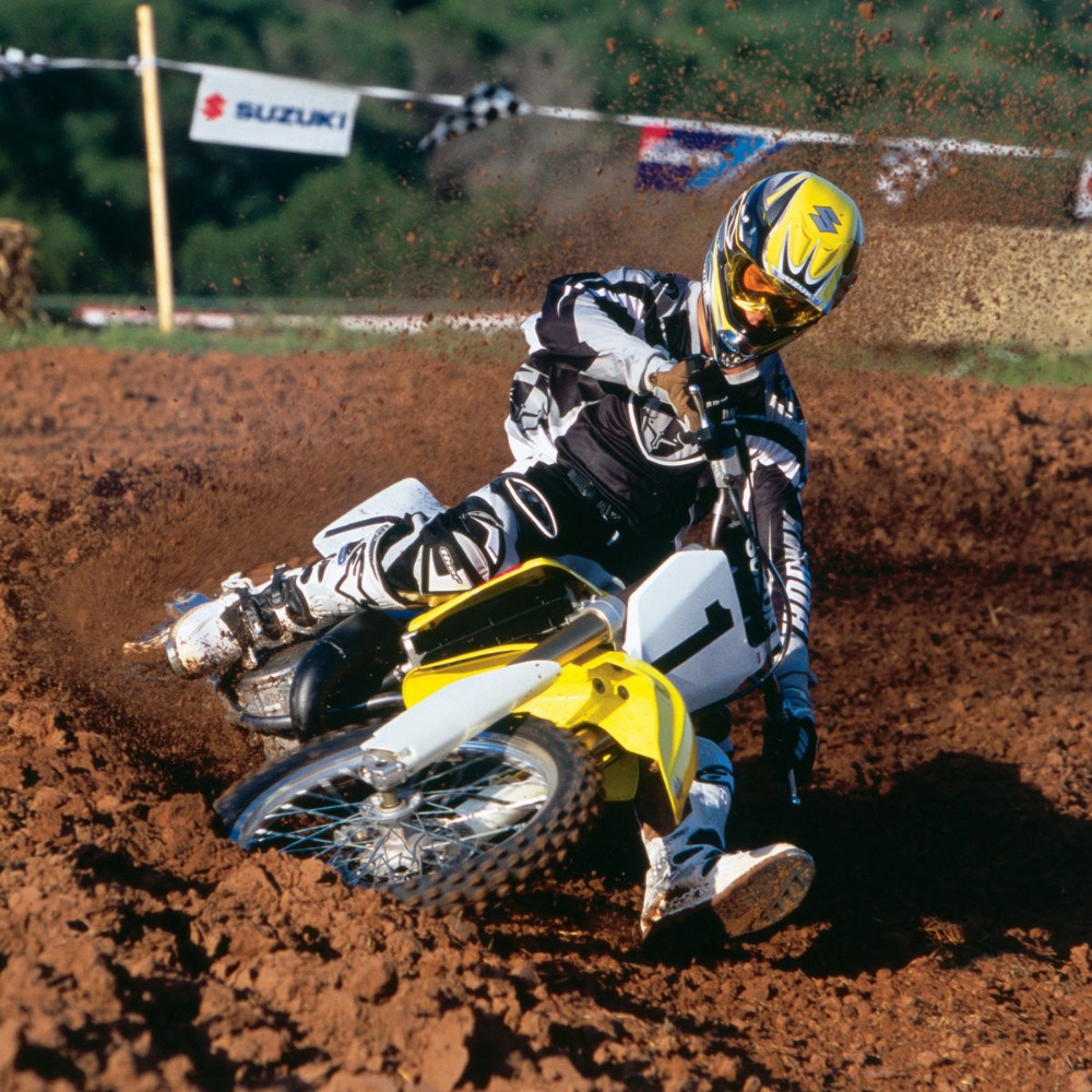 K65 motocross montaña todo terreno adulto niños 125cc gasolina motocicleta kart