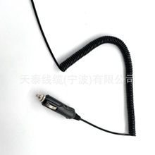 ܇�d��ʽ�c�������ɾ� ��ʽABS�c�����Դ�� �zľ�c���� pu������