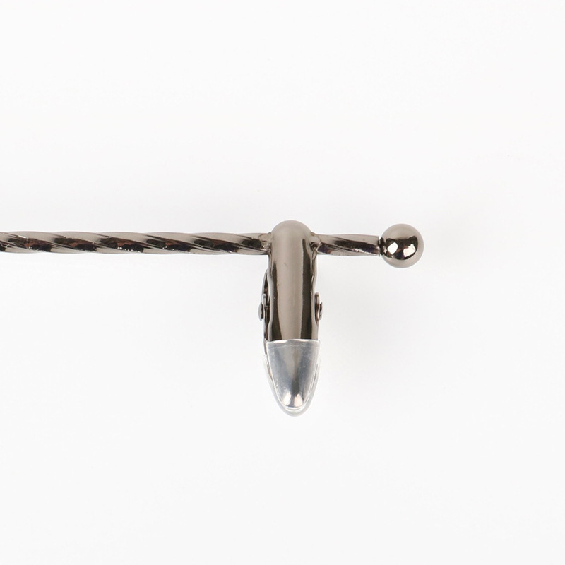 Reprehenderit qui in ea