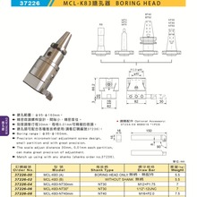 matchling����̨���������¿�ͷ 37228 MCL-K108 �¿׵��� �¿���