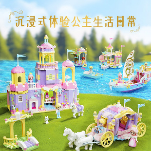 ���ɷeľ�����Ѳ���R܇���A��ͧ�Ǳ��M�bģ��Ů��ƴ�b��߶Y��