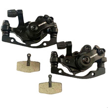 ɽ܇x܇ƬxA 혰S5x܇ǰx x܇A