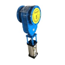 MY642D-10QpܷMyմpyTܛúҌÚ