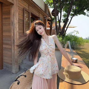 ����ؐ�������黨�첱v�I�o�䱳��Ů2026���¿������@�ݵ�������