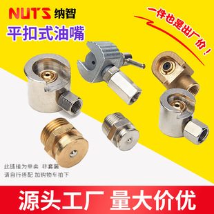 �~ƽ��ʽ����~��ʽ�S�͘����^�����S����ţ�;��~ƽ�^����ţ����