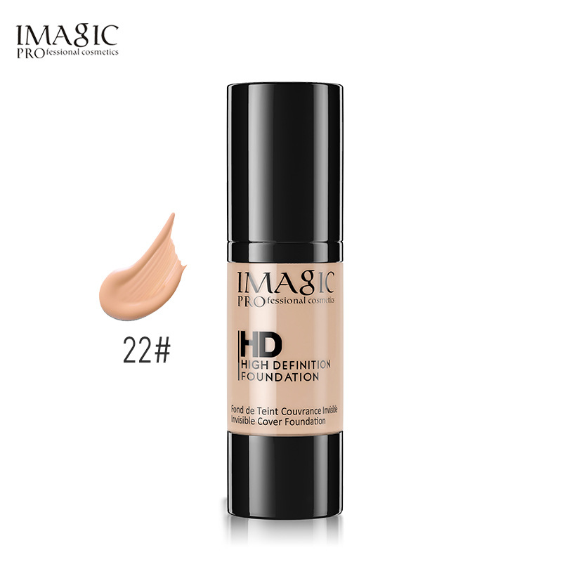 #22 (For export sales only, purchase default acceptance company disclaimer)