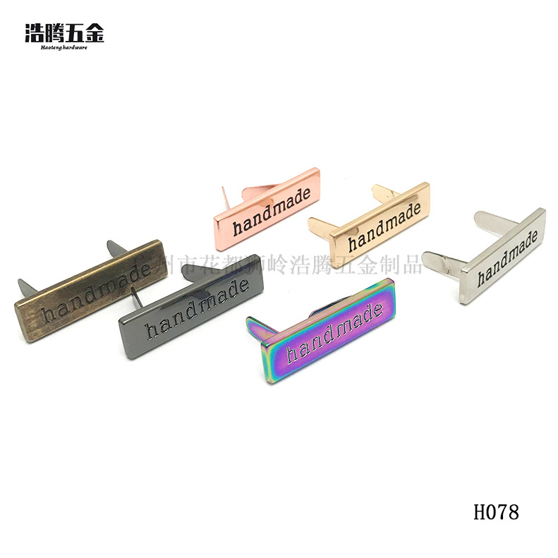 H078---