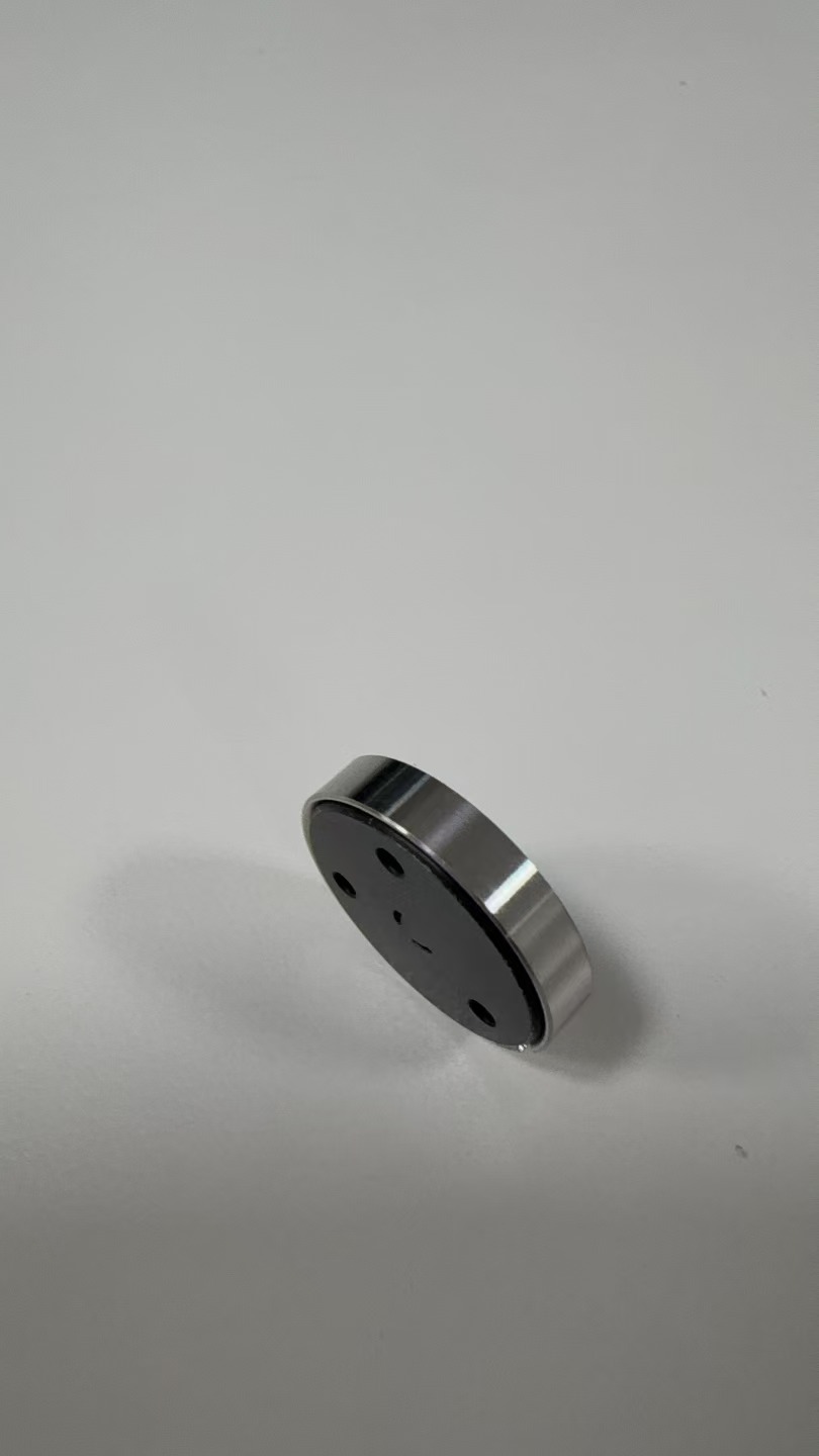 安捷伦T0100-1853密封圈 3.jpg