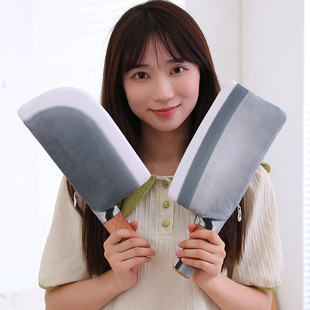 �羳����˵�����ë�q��ߐ���ɳ�����愓���ͽ��ñ���˵�����