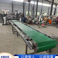 �ܶȰ弚ľ�l�T�z�N��C ���ۂ��͎��[�� ţƤ��EVA�����zƽ�N�C