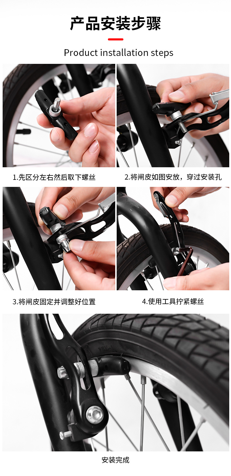 自行车21速24速27速哪个好用九游体育- 九游体育官方网站- 九游娱乐APP下载