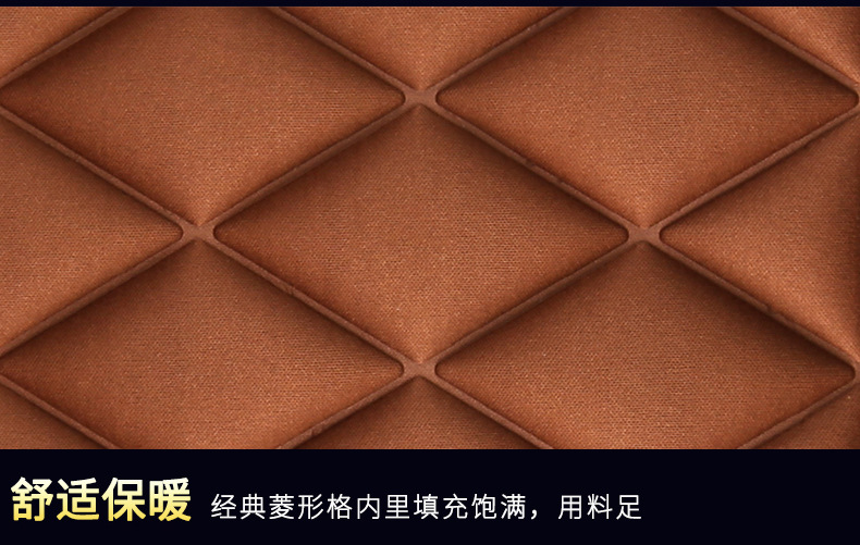 Car heating cushion winter seat electric heating cushion car seat heating cushion car 12v universal seat cushion