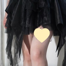 ҹ�кں����ڰ�ϵԭ���ֹ�������ɾo���{�����w������Ը���