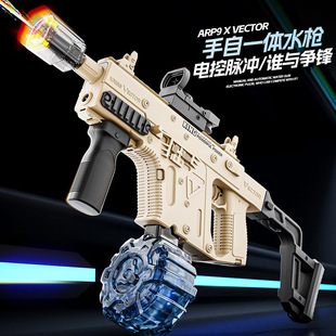 ����ͬ��Vector�S�˶�늄�ˮ�����W�����}�_�B�l��������ˮ�����