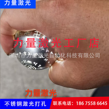 ���ݼ�����|�ϲ�������|���ϼ�����|̫ԭ������